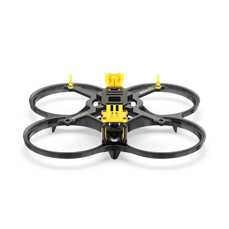 SpeedyBee Bee35 3.5 inch Frame