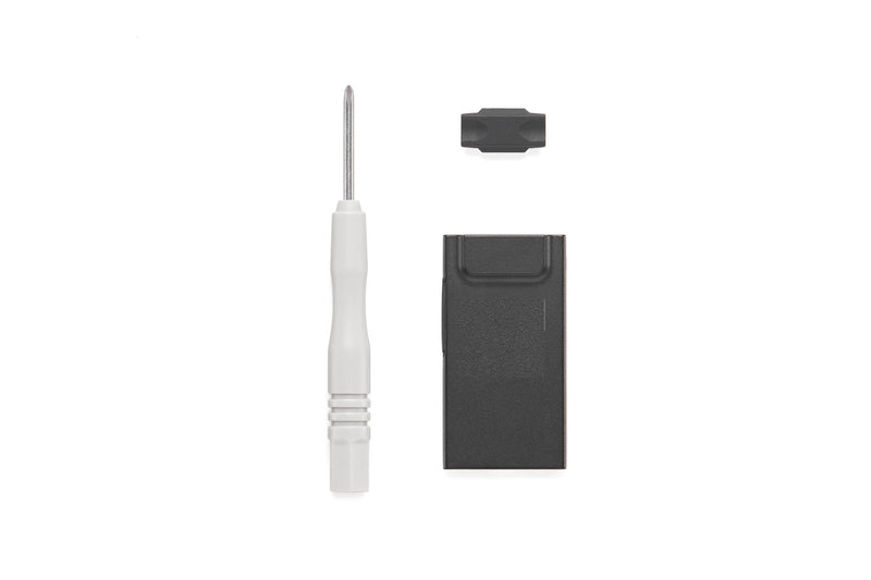 Enhanced Image Transfer Module 4G Dongle Mounting Kit For Mini 4 Pro/Air 3 Accessories In Stock