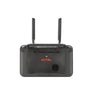 Autel Robotics Smart Controller For EVO 2 II Pro V3/Dual 640T V3/RTC Series V3/Enterprise V3 Professional Drone Dron Controller