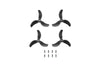 Original paddles for DJI AVATA 2 Original Propeller Avatar 3032S Propeller Blade Crossing Wing Accessories