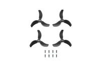 Original paddles for DJI AVATA 2 Original Propeller Avatar 3032S Propeller Blade Crossing Wing Accessories