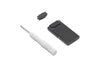 Enhanced Image Transfer Module 4G Dongle Mounting Kit For Mini 4 Pro/Air 3 Accessories In Stock