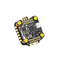 SpeedyBee F405 V4 BLS 55A 30x30 FC&ESC Stack 4in1 ESC Compatible with iNAV And BF Wireless Bluetooth