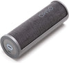 Osmo Pocket Charging Case