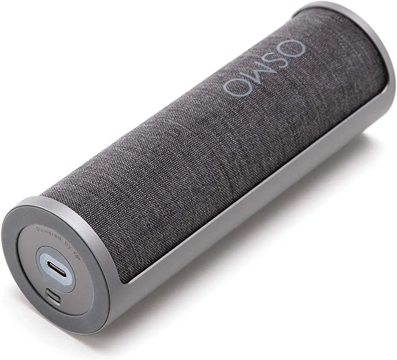 Osmo Pocket Charging Case