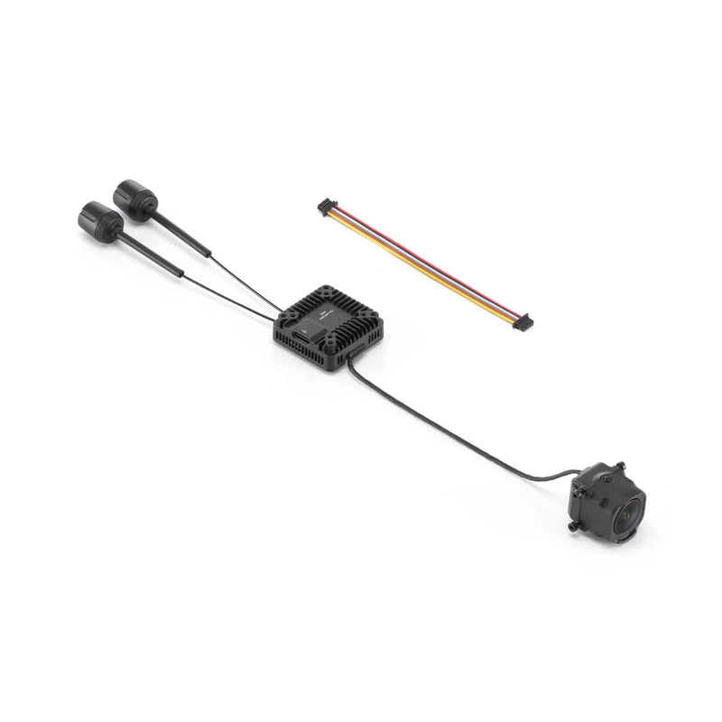 O4 Air Unit O4/Air Unit pro for  DJI O4 Video Transmission System for DJI FPV DJI Goggles Series