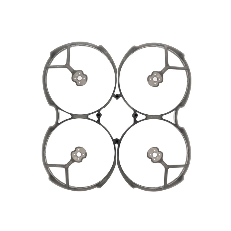 GEPRC GEP-CL35 Propeller Guard Frame Parts Suitable For Cinelog35 Series Drone For DIY RC FPV Quadcopter Replacement Accessories