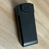 Original V168 GPS Battery 7.4V 3000mAh For V168Pro Max Drone 3.7V 2000mAh Battery For V168Pro RC Quadcopter Accessories Part