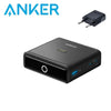 Anker Prime 100W Charging Base GaN USB-A USB-C Port A1902