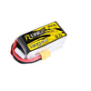 Tattu R-Line Version 3.0 V3 1050/1300/1550/1800/2000mAh 120C 4S 6S 4.2V Lipo Battery XT60 Plug FPV Racing Drone RC Quadcopter