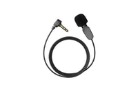 For DJI Lavalier Mic Original Accessory Part