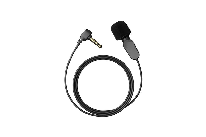 For DJI Lavalier Mic Original Accessory Part