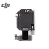 DJI R Vertical Camera Mount DJI RS 3 Pro Accessories Offers Reliable Vertical Shooting for DJI RS 3 Pro / 3 / 2
