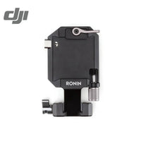 DJI R Vertical Camera Mount DJI RS 3 Pro Accessories Offers Reliable Vertical Shooting for DJI RS 3 Pro / 3 / 2