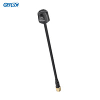 GEPRC Momoda2 5.8G Antenna Long Version Suitable RHCP LHCP DIY RC FPV Quadcopter Drone Freestyle 5.3GHz 6GHz Accessories Parts