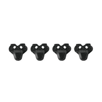 GEP-DoMain Frame Parts Suitable DoMain3.6 DoMain4.2 Drone Replacement Repair RC DIY FPV Freestyle Rack Accessories Spare Part