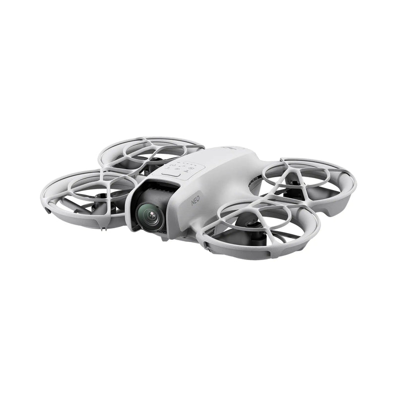 DJI NEO Drone Mini FPV Drone for DJI RC-N2 RC 2 Goggles 3 RC Motion 3 DJI Orginal Brand New Drone