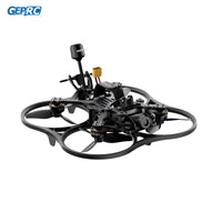 GEPRC Cinelog30 V2 O3/Analog/WTFPV FPV TAKER F722 45A AIO FC 1404 3850KV Motors Fly Light FPV Racing Drone