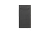Enhanced Image Transfer Module 4G Dongle Mounting Kit For Mini 4 Pro/Air 3 Accessories In Stock