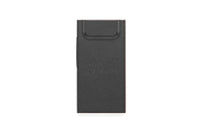 Enhanced Image Transfer Module 4G Dongle Mounting Kit For Mini 4 Pro/Air 3 Accessories In Stock