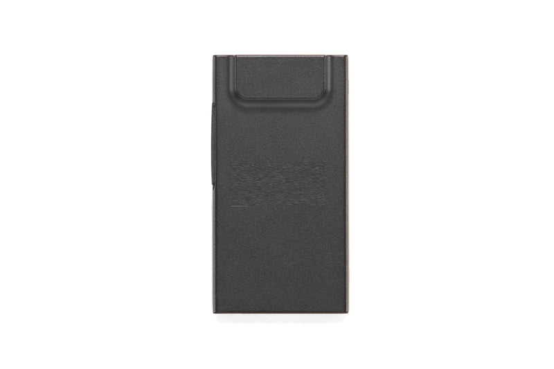 Enhanced Image Transfer Module 4G Dongle Mounting Kit For Mini 4 Pro/Air 3 Accessories In Stock