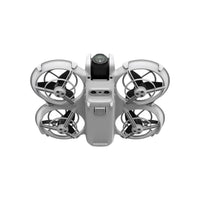 DJI Neo Combo Drone 4K Ultra-Stabilized Video 135 g Light & Portable Full-Coverage Propeller Guards New Original in Stock