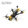 SpeedyBee Master 5 V2 HD O3 Air Unit FPV 5 Freestyle drone