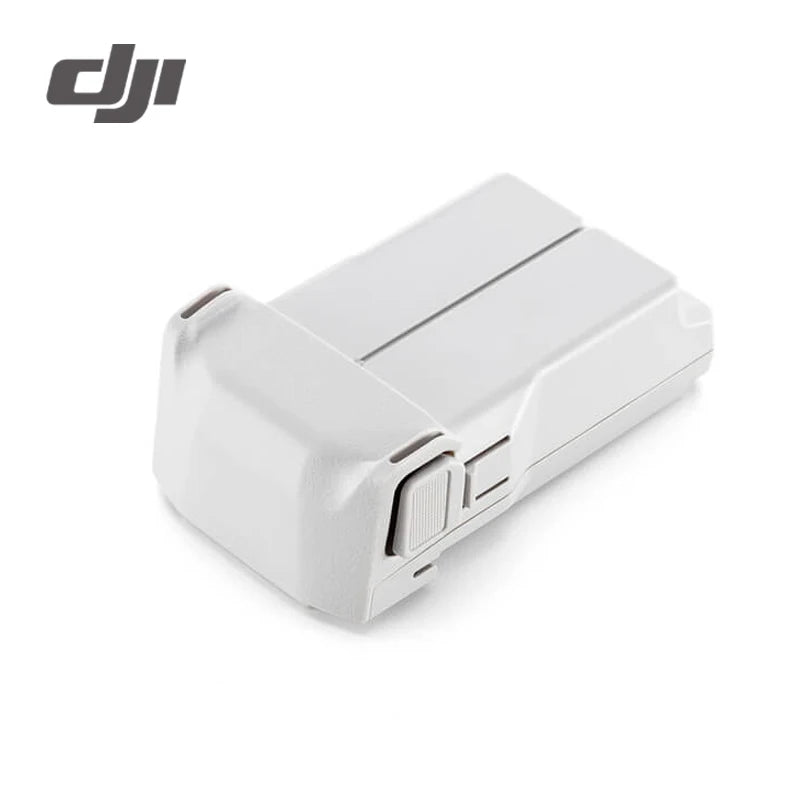 DJI Mini 4 Pro/Mini 3 Series Intelligent Flight Battery Plus Capacity 3850 mAh for DJI Mini 4 Pro/Mini 3 Pro/Mini 3 New Original