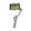 DJI Osmo Mobile 7 Portable and Foldable DJI OM7 3-Axis Stabilization ActveTrack 6.0 DJI OM 6 New Original In Stock