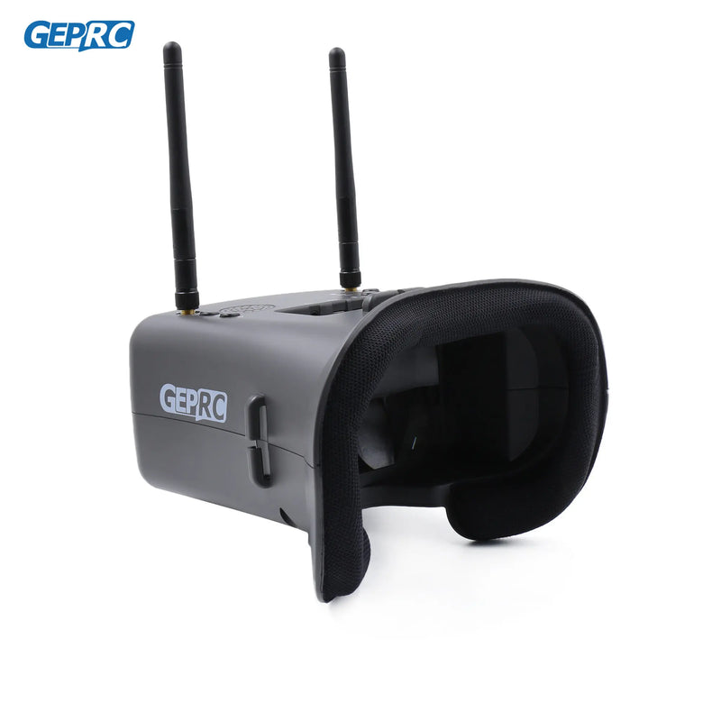 GEPRC FPV  VRG1 Glasses