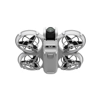 DJI NEO Drone Mini FPV Drone for DJI RC-N2 RC 2 Goggles 3 RC Motion 3 DJI Orginal Brand New Drone