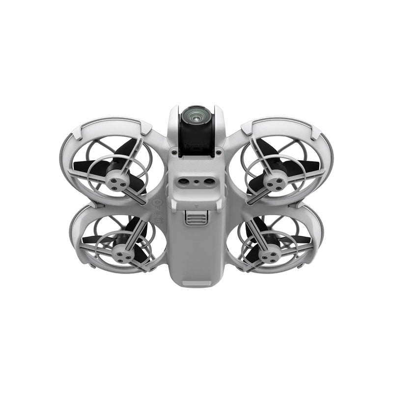 DJI NEO Drone Mini FPV Drone for DJI RC-N2 RC 2 Goggles 3 RC Motion 3 DJI Orginal Brand New Drone