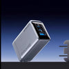 Anker Prime Charger 100W USB C 3 Ports GaN Foldable for iPhone 16 15 14 13 Pro Max Plus Laptop