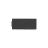 For DJI Cellular Dongle 4G TD-LTE Wireless Data Terminal for Mavic 3 Enterprise 3E Accessories original in stock
