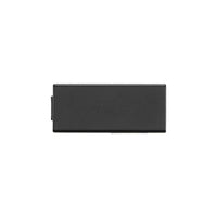 For DJI Cellular Dongle 4G TD-LTE Wireless Data Terminal for Mavic 3 Enterprise 3E Accessories original in stock