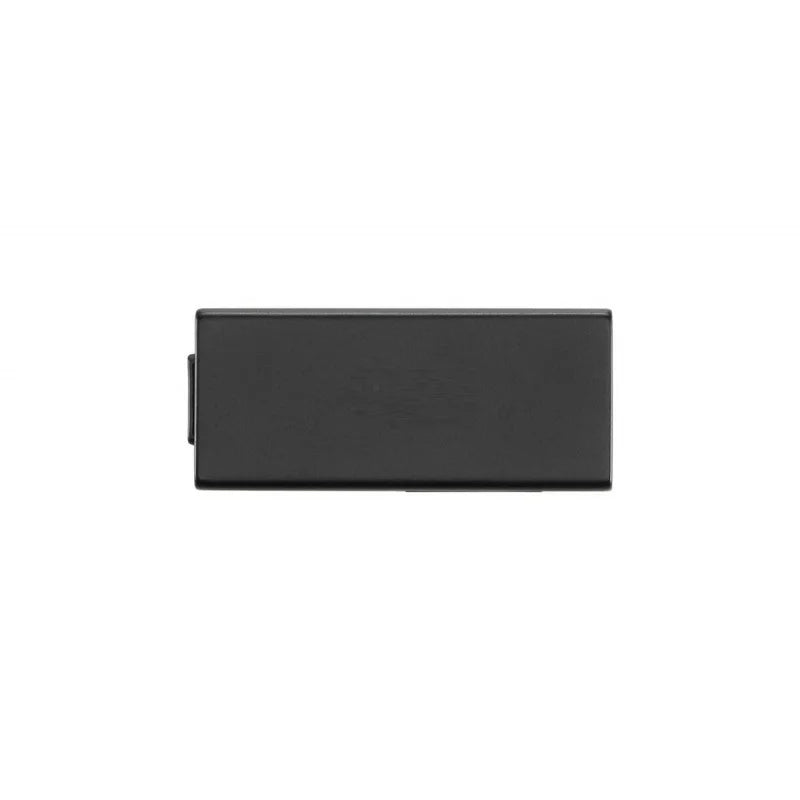 For DJI Cellular Dongle 4G TD-LTE Wireless Data Terminal for Mavic 3 Enterprise 3E Accessories original in stock