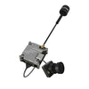 RunCam Link Digital FPV Air Unit Night Eagle HD Camera Version