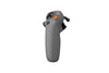RC Motion 3 Immersive Motion Control It requires pairing with Goggles 3 for Avata 2/NEO/Mini 4 Pro/Air 3 in stock