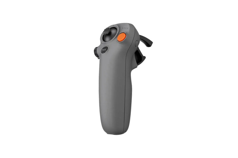 RC Motion 3 Immersive Motion Control It requires pairing with Goggles 3 for Avata 2/NEO/Mini 4 Pro/Air 3 in stock