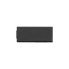 For DJI Cellular Dongle 4G TD-LTE Wireless Data Terminal for Mavic 3 Enterprise 3E Accessories original in stock