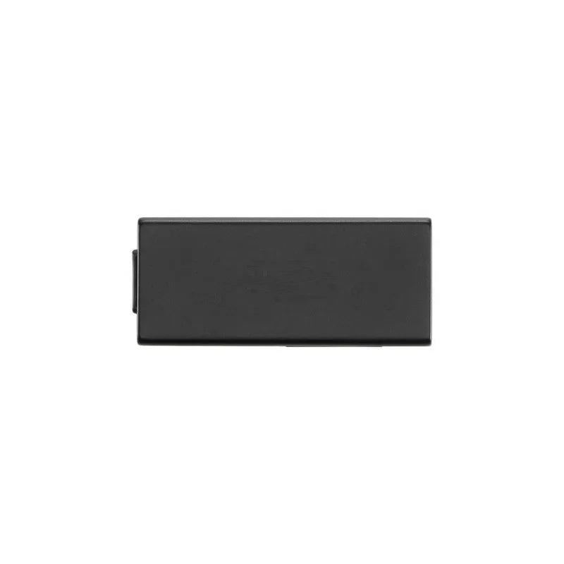 For DJI Cellular Dongle 4G TD-LTE Wireless Data Terminal for Mavic 3 Enterprise 3E Accessories original in stock