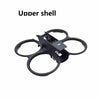 Original for DJI Avata 2 repair parts gimbal camera gimbal protective cover IMU frame accessories