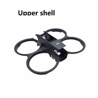 Original for DJI Avata 2 repair parts gimbal camera gimbal protective cover IMU frame accessories