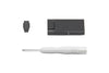 Enhanced Image Transfer Module 4G Dongle Mounting Kit For Mini 4 Pro/Air 3 Accessories In Stock