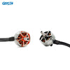 GEPRC SPEEDX2 2107.5 1960KV/2450KV Motor Suitable For DIY RC FPV Quadcopter Freestyle Racing Drone Accessories Replacement Parts