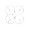 GEPRC GEP-CL35 Propeller Guard Frame Parts Suitable For Cinelog35 Series Drone For DIY RC FPV Quadcopter Replacement Accessories