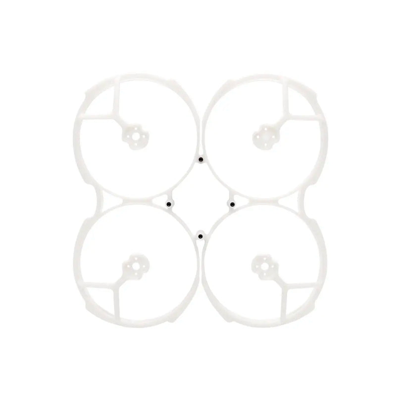 GEPRC GEP-CL35 Propeller Guard Frame Parts Suitable For Cinelog35 Series Drone For DIY RC FPV Quadcopter Replacement Accessories