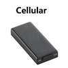 For DJI Cellular Dongle 4G TD-LTE Wireless Data Terminal for Mavic 3 Enterprise 3E Accessories original in stock