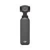 DJI OSMO Pocket 3 gimbal camera