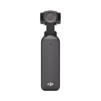 DJI OSMO Pocket 3 gimbal camera